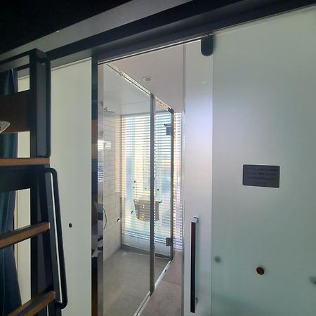 Spa & Hotel Suishun Matsuiyamate Hirakata Extérieur photo